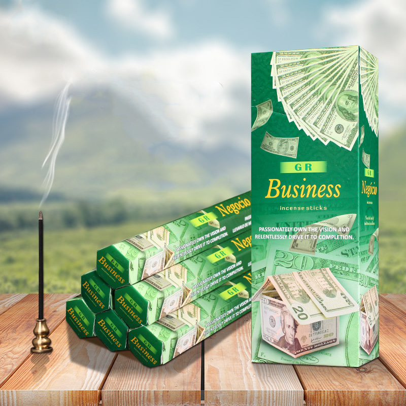 Candle Supplies For Business - Dupa alami stik karangan bunga bisnis
