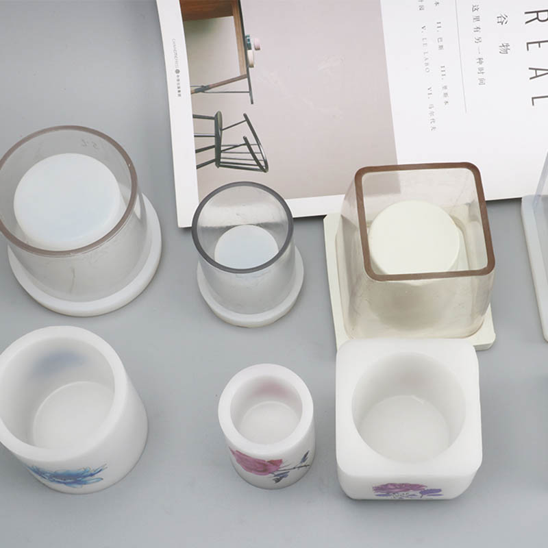 Cangkir lilin tahan angin ceta - Candle Holder Supplies ulasan dan harga