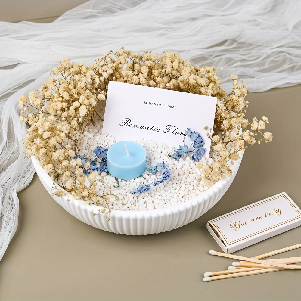 1 Cincin Cetakan Silikon untuk - Candle Souvenir ulasan dan harga
