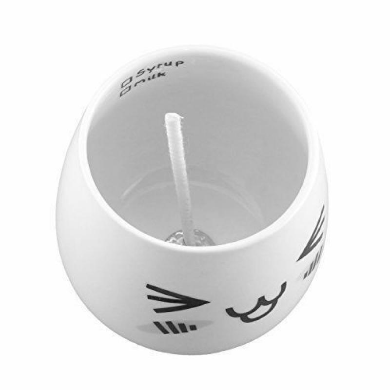 100 Buah Lilin Sumbu Logam Pen - Candle Holder Supplies ulasan dan harga