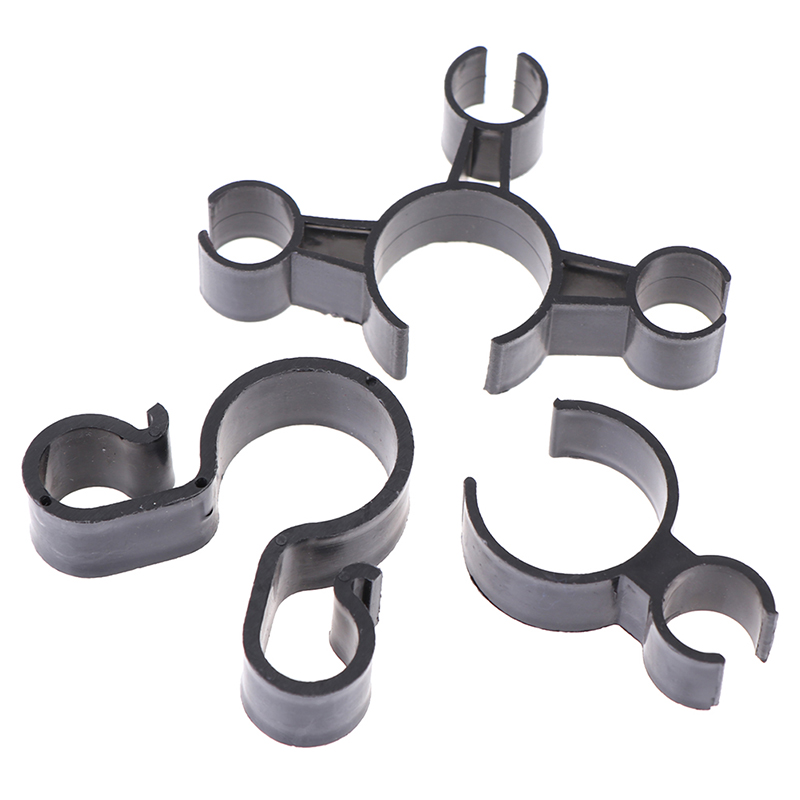 Botol sampanye tunggal lilin u - Candle Holder Supplies ulasan dan harga
