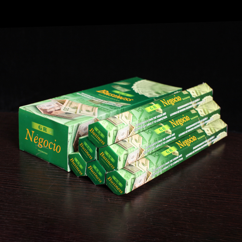 Dupa alami stik karangan bunga - Candle Supplies For Business ulasan dan harga